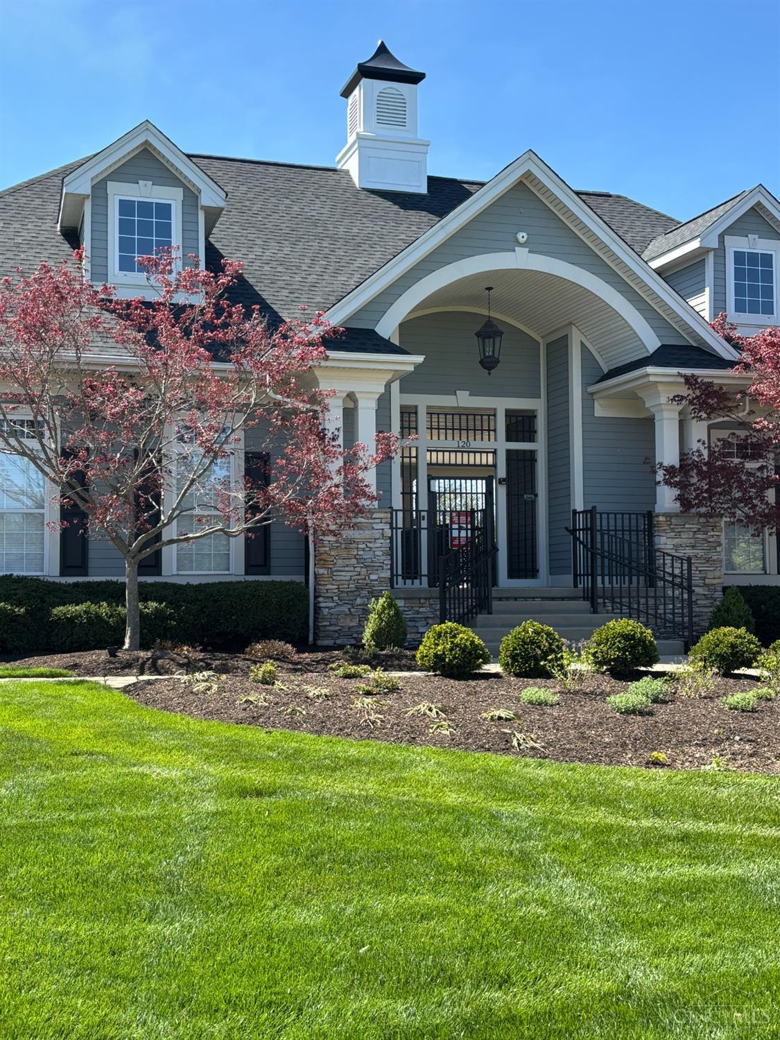 1297 Garden Gate Lane, Lebanon, OH, 45036 — photo 26