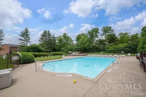 1575 Gelhot Drive #90, Fairfield, OH, 45014 — photo 27