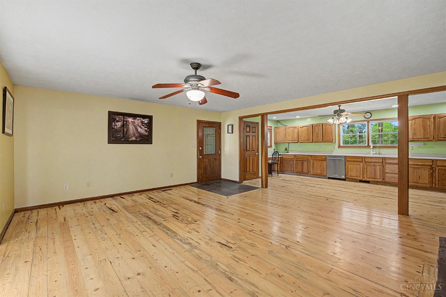 15395 St Rt 725, German Twp, OH, 45327 — photo 13