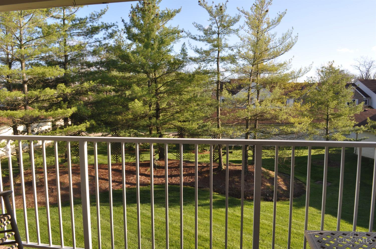 3363 Hidden Creek Drive #56, Colerain Twp, OH, 45251 — photo 34