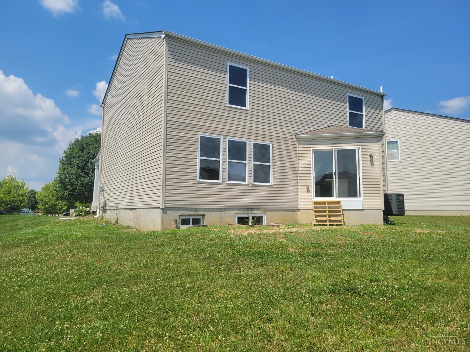 23 Belwood Court, Pierce Twp, OH, 45102 — photo 25