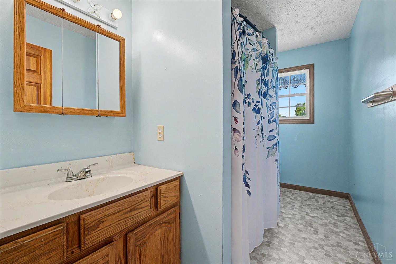 15395 St Rt 725, German Twp, OH, 45327 — photo 29