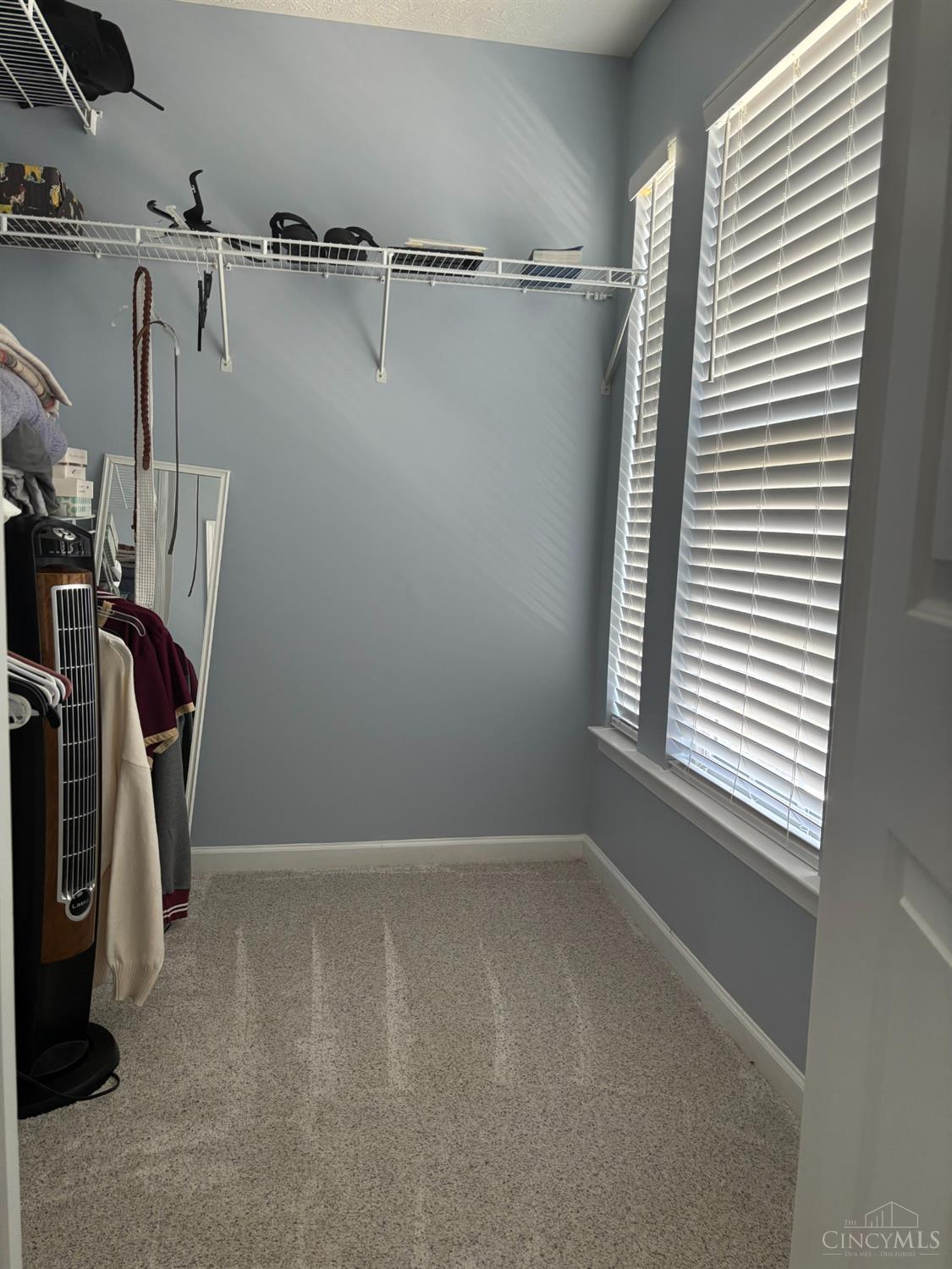 1297 Garden Gate Lane, Lebanon, OH, 45036 — photo 14