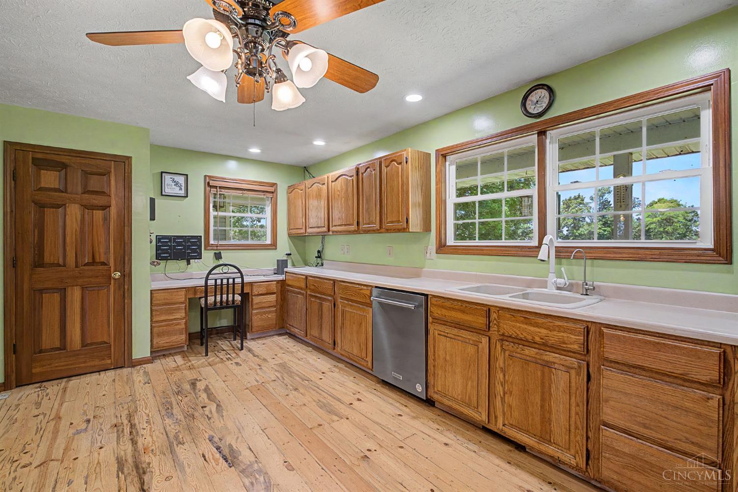 15395 St Rt 725, German Twp, OH, 45327 — photo 17