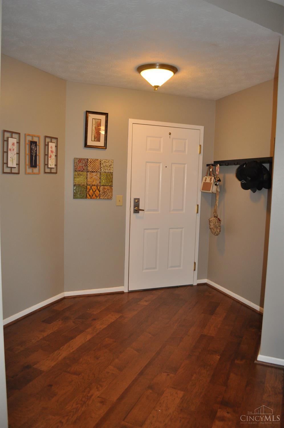 3363 Hidden Creek Drive #56, Colerain Twp, OH, 45251 — photo 2