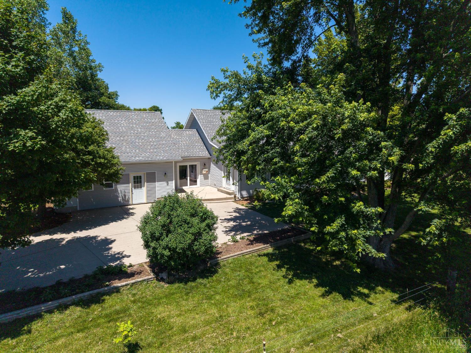 15395 St Rt 725, German Twp, OH, 45327 — photo 81