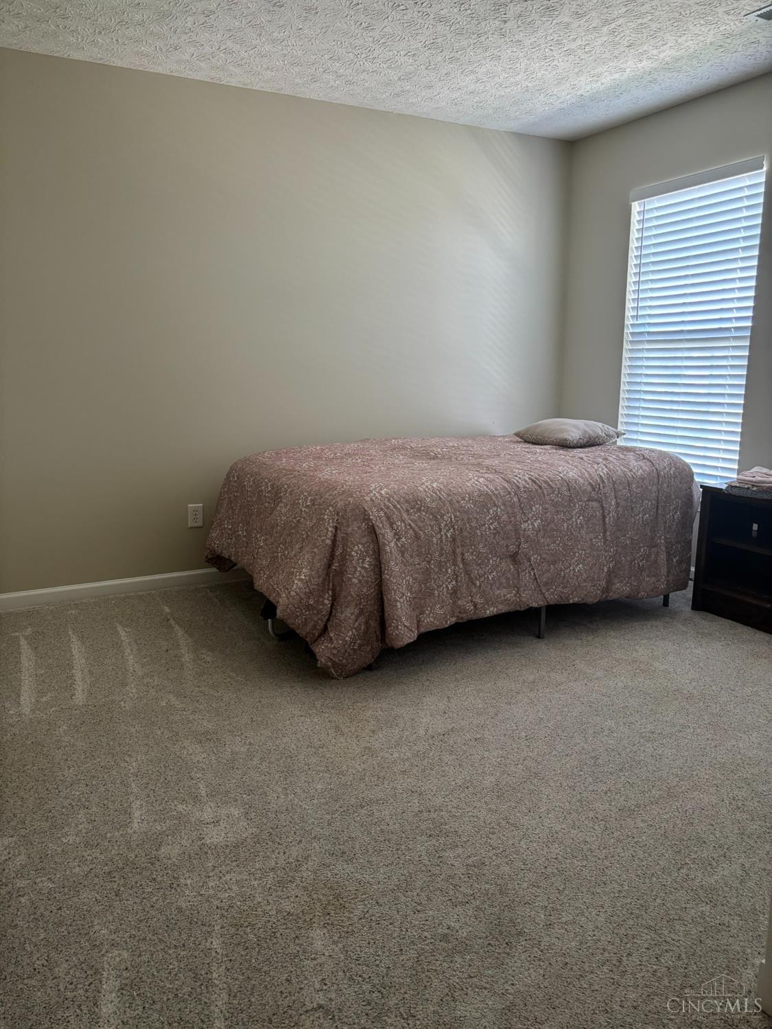 1297 Garden Gate Lane, Lebanon, OH, 45036 — photo 16