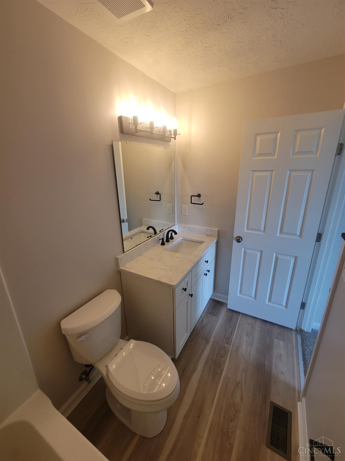 23 Belwood Court, Pierce Twp, OH, 45102 — photo 14