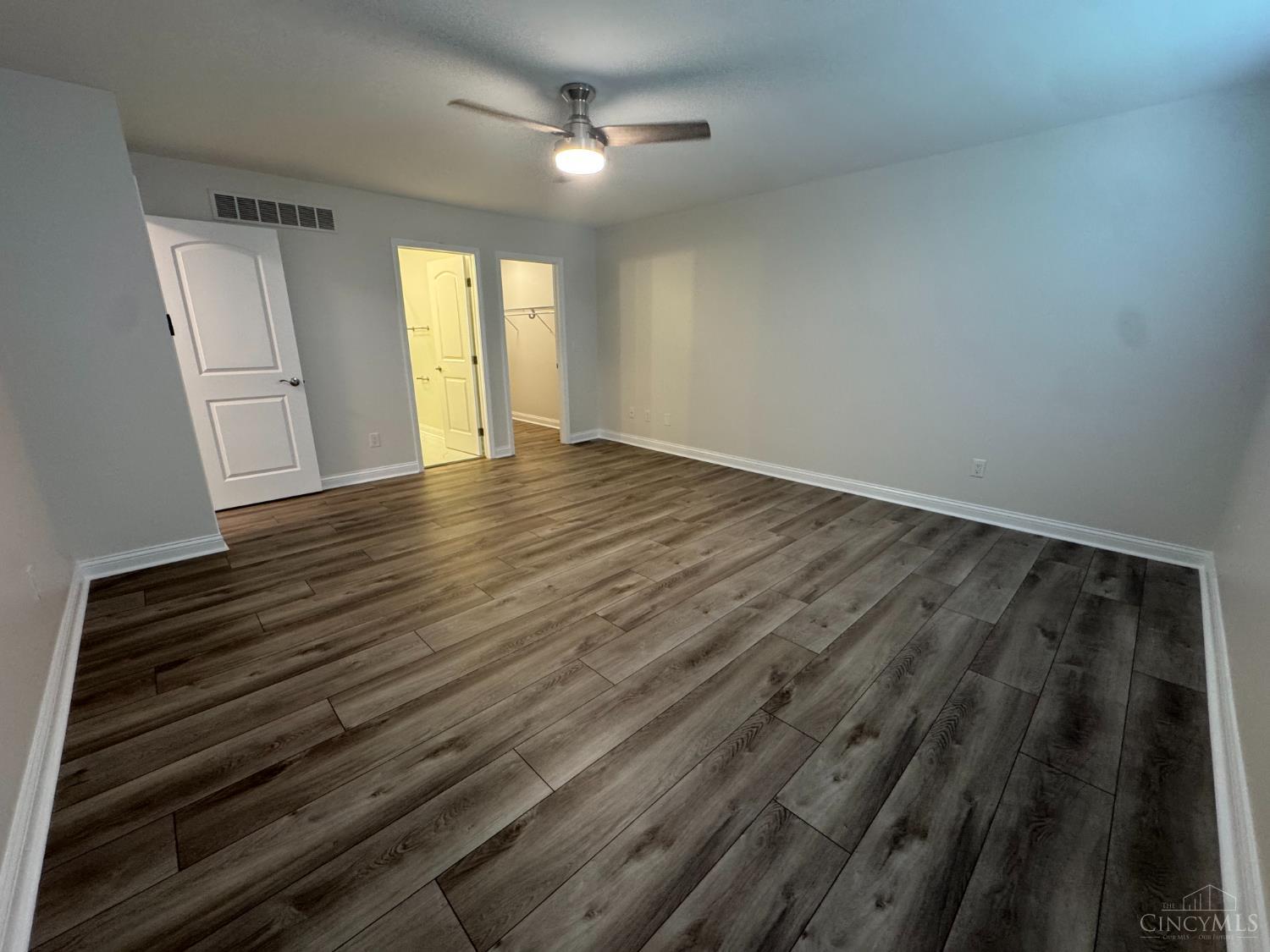 5646 Santa Fe Trail, Mason, OH, 45040 — photo 18