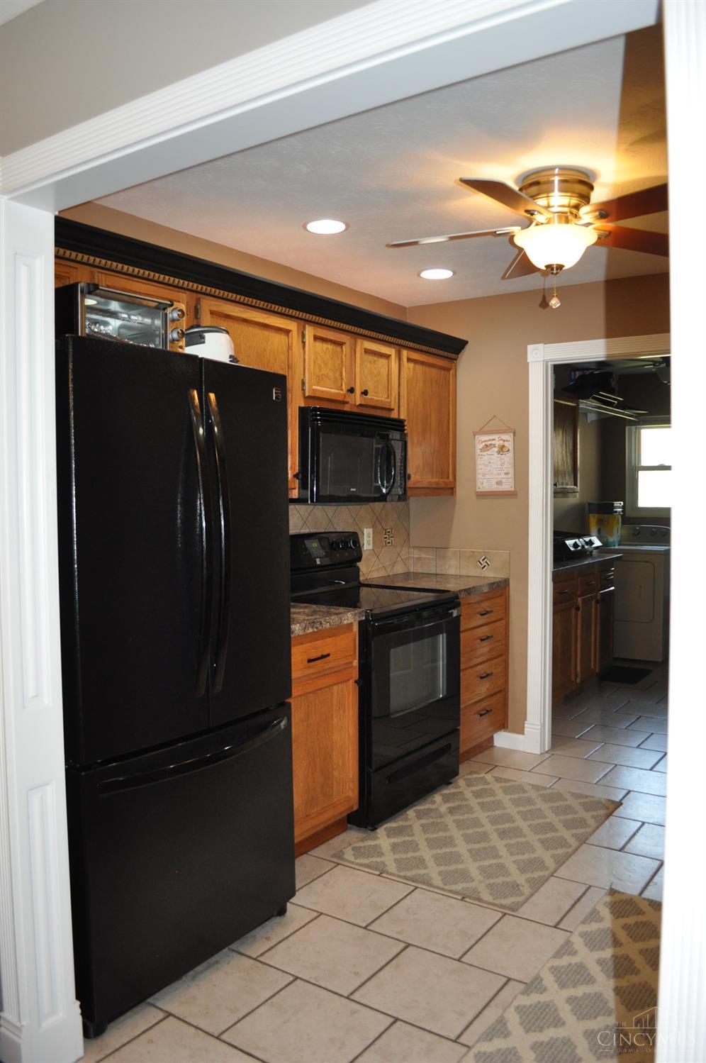 3363 Hidden Creek Drive #56, Colerain Twp, OH, 45251 — photo 11