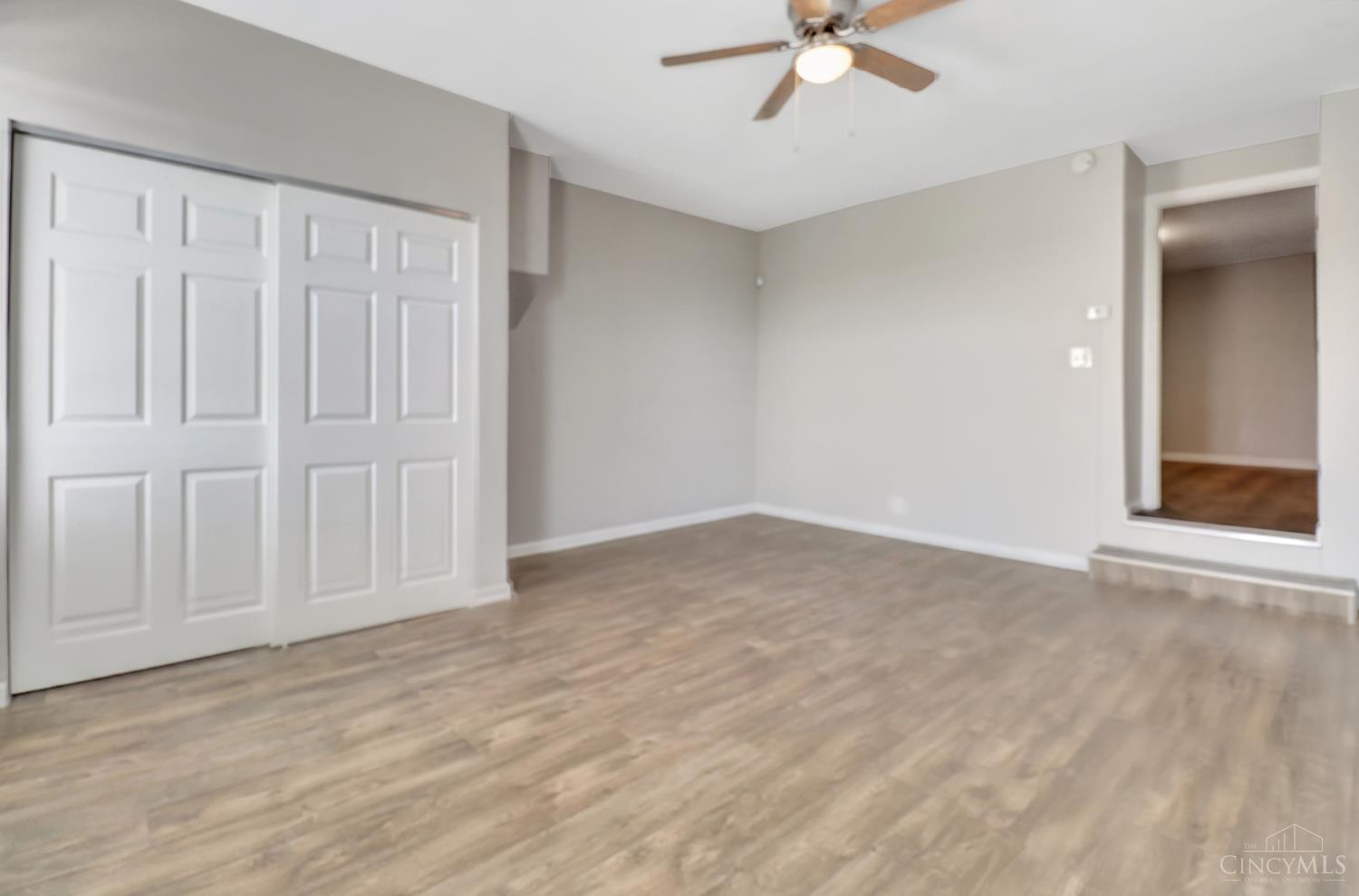 404 Mohawk Street, Cincinnati, OH, 45214 — photo 27
