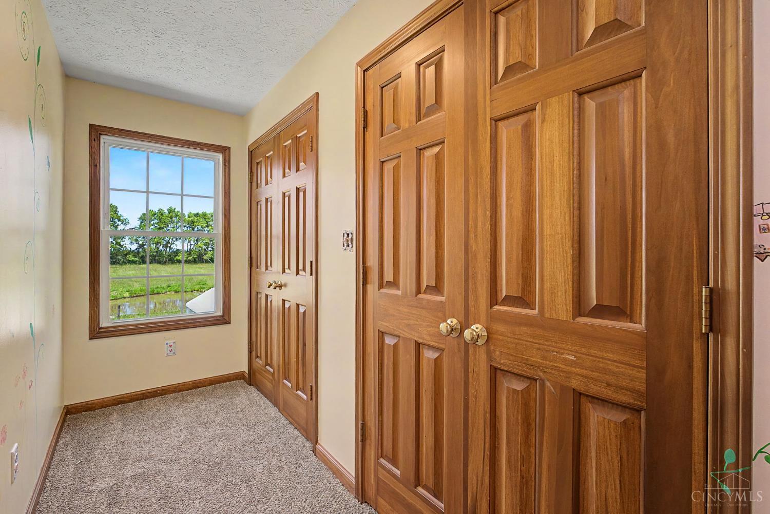 15395 St Rt 725, German Twp, OH, 45327 — photo 28