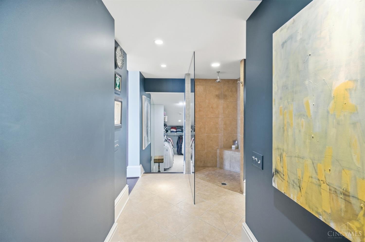 548 Liberty Hill, Cincinnati, OH, 45202 — photo 46