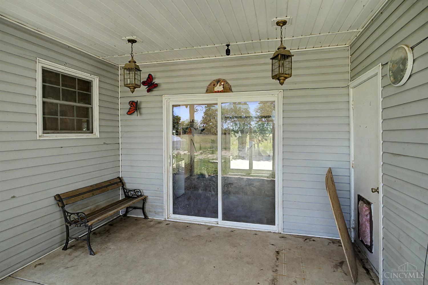 15395 St Rt 725, German Twp, OH, 45327 — photo 60