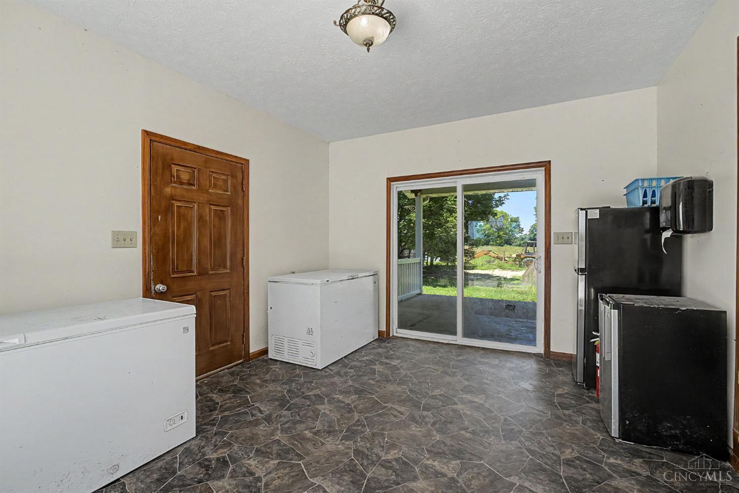 15395 St Rt 725, German Twp, OH, 45327 — photo 33