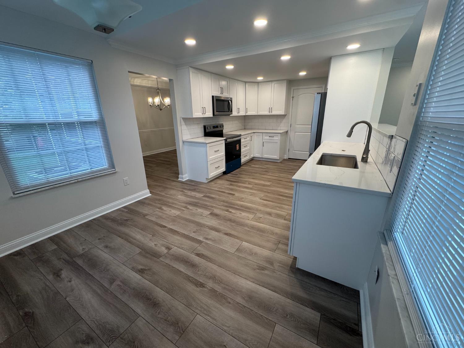 5646 Santa Fe Trail, Mason, OH, 45040 — photo 4