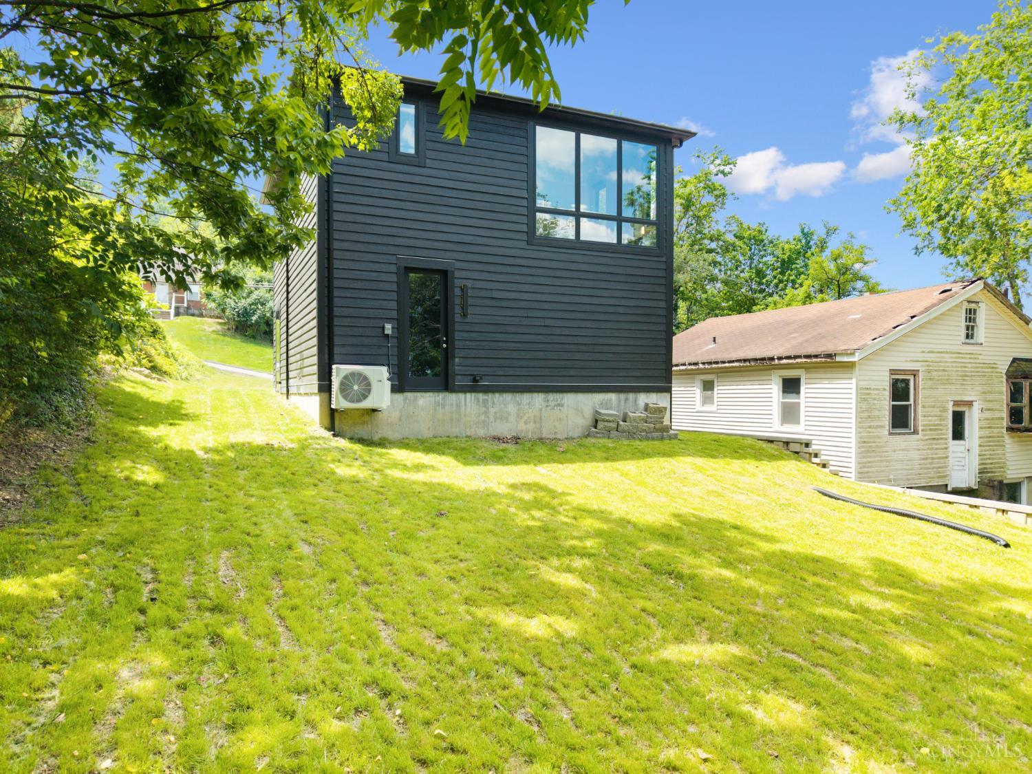 3460 Grandview Avenue, Sharonville, OH, 45241