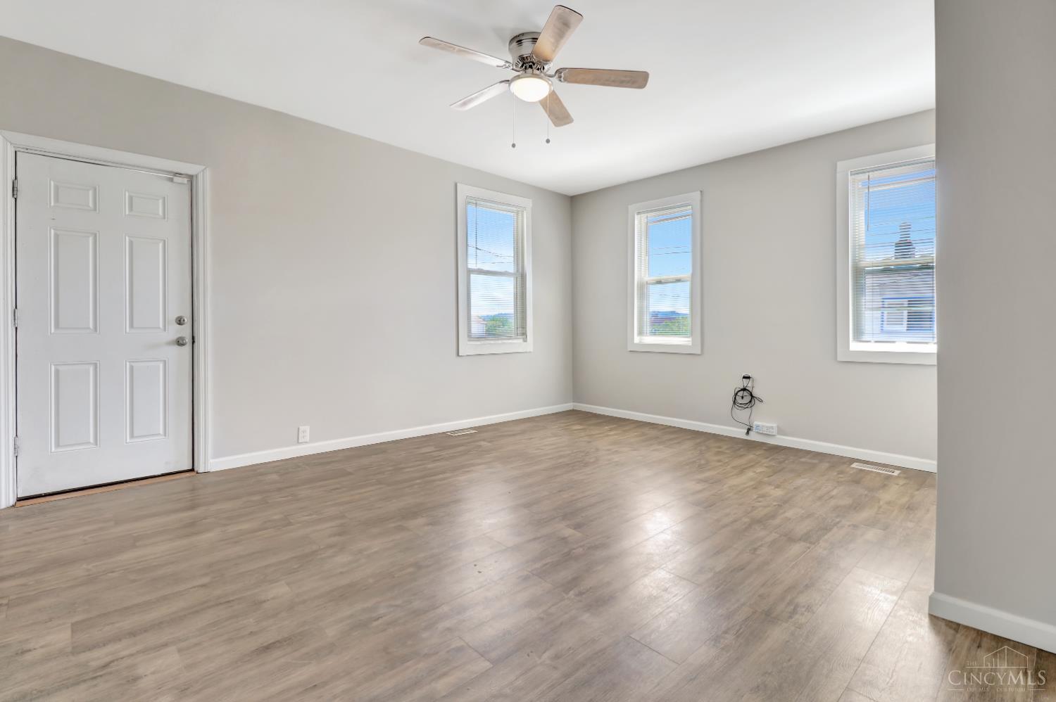 404 Mohawk Street, Cincinnati, OH, 45214 — photo 28