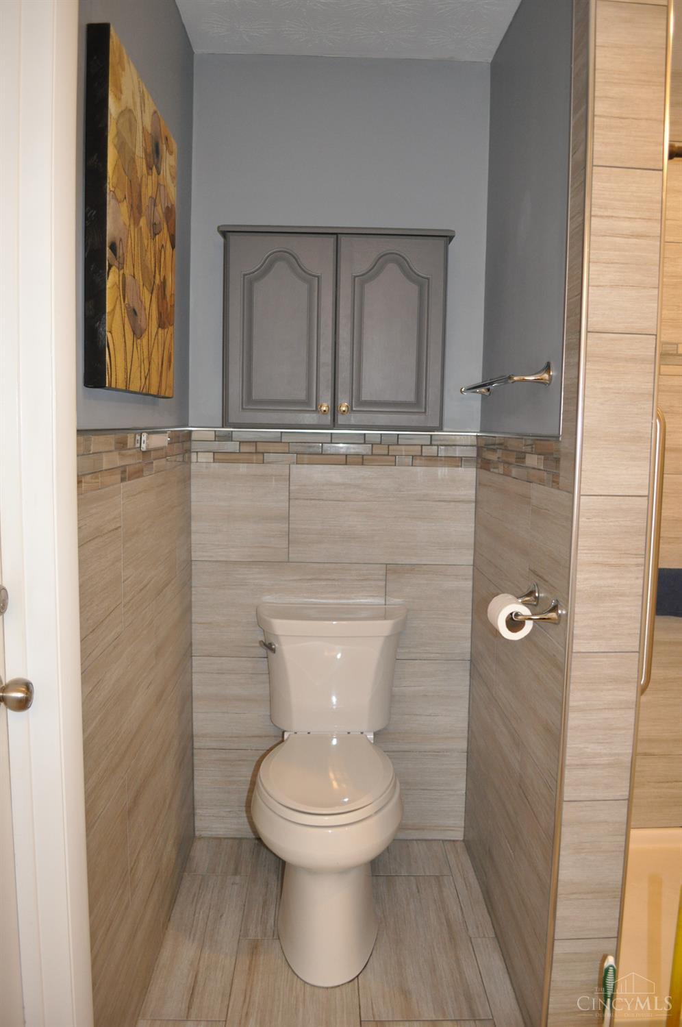 3363 Hidden Creek Drive #56, Colerain Twp, OH, 45251 — photo 23