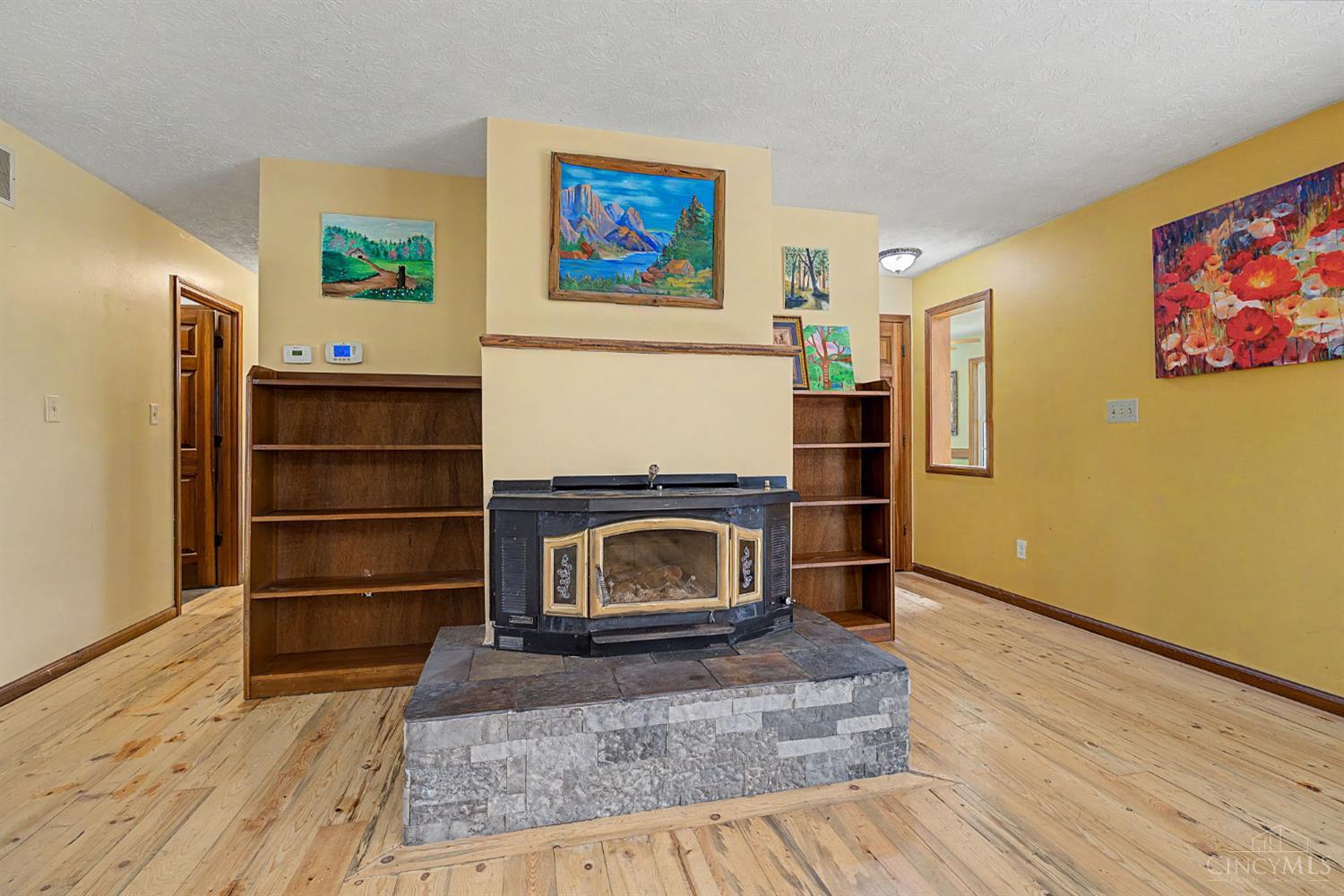 15395 St Rt 725, German Twp, OH, 45327 — photo 12