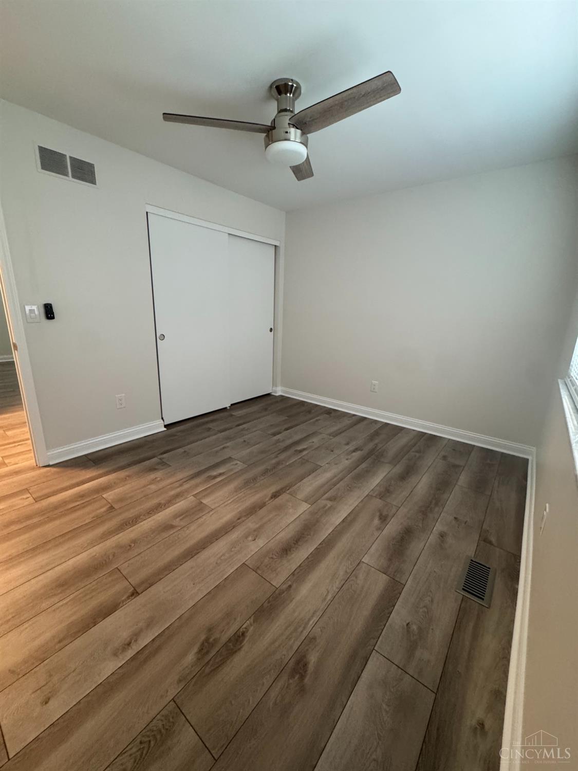 5646 Santa Fe Trail, Mason, OH, 45040 — photo 17
