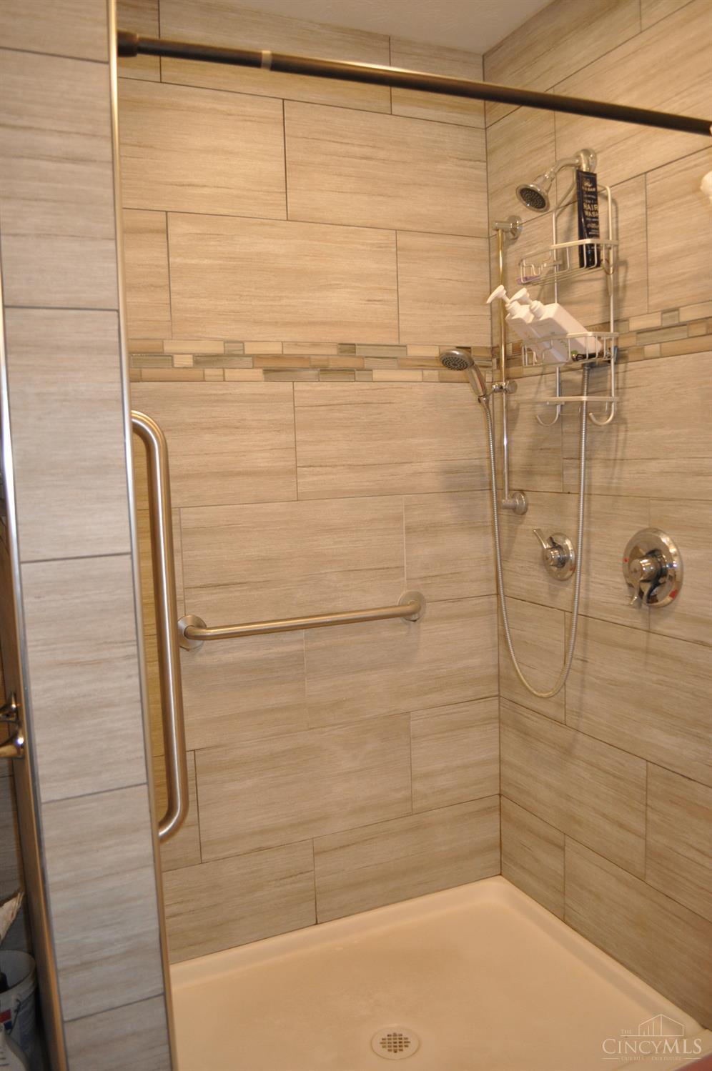 3363 Hidden Creek Drive #56, Colerain Twp, OH, 45251 — photo 25