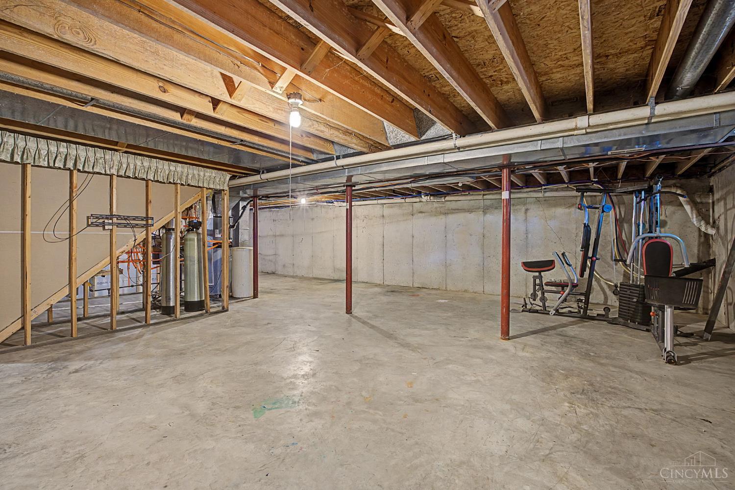 15395 St Rt 725, German Twp, OH, 45327 — photo 45