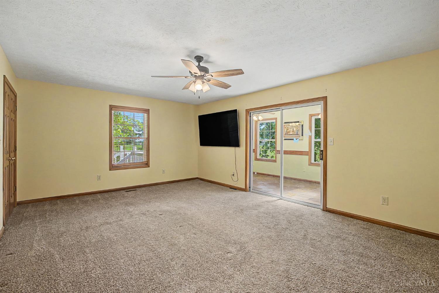 15395 St Rt 725, German Twp, OH, 45327 — photo 19