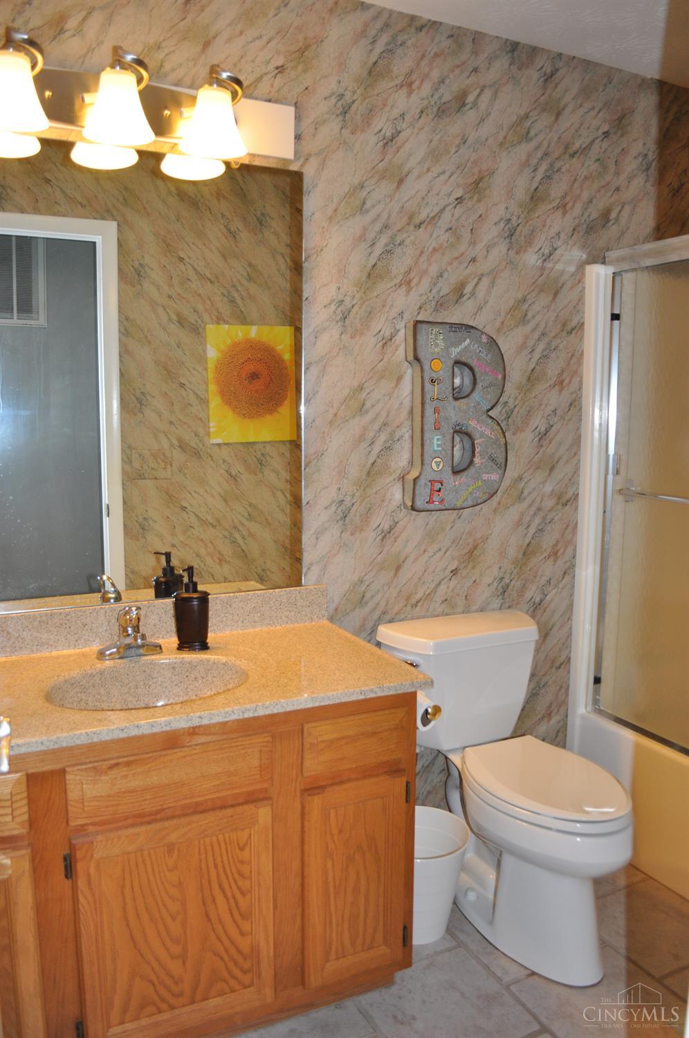 3363 Hidden Creek Drive #56, Colerain Twp, OH, 45251 — photo 33