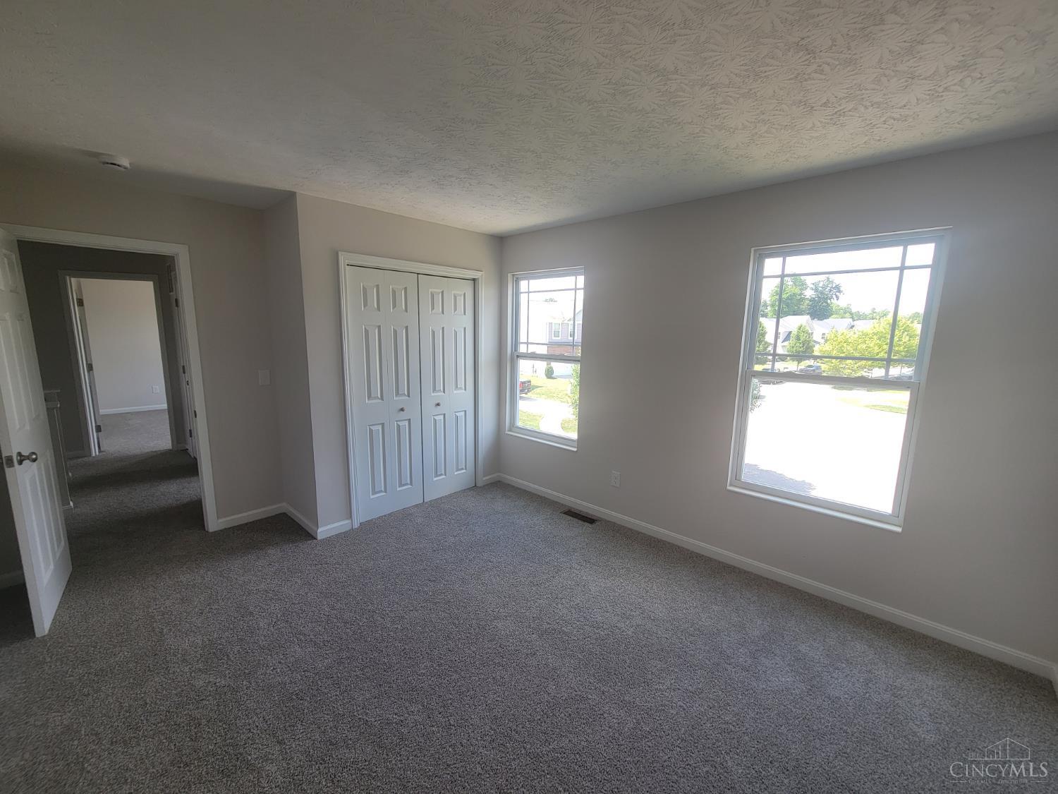 23 Belwood Court, Pierce Twp, OH, 45102 — photo 15