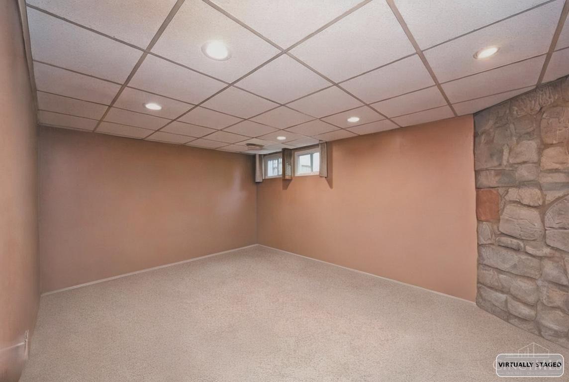 1056 Crisfield Drive, Union Twp, OH, 45245 — photo 32