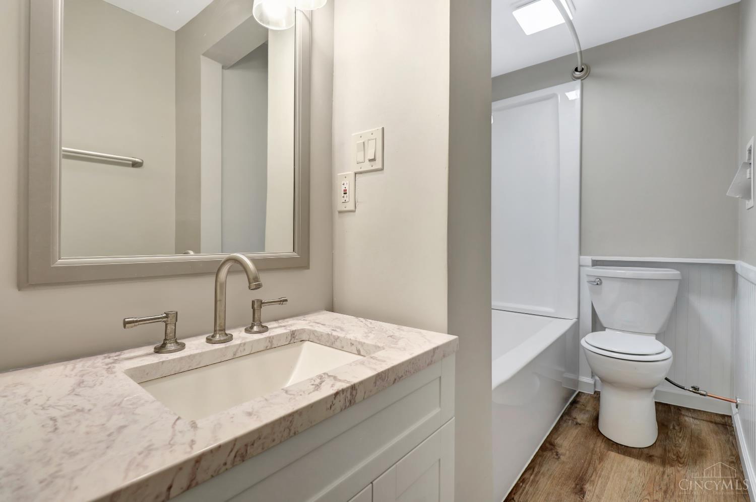 404 Mohawk Street, Cincinnati, OH, 45214 — photo 23