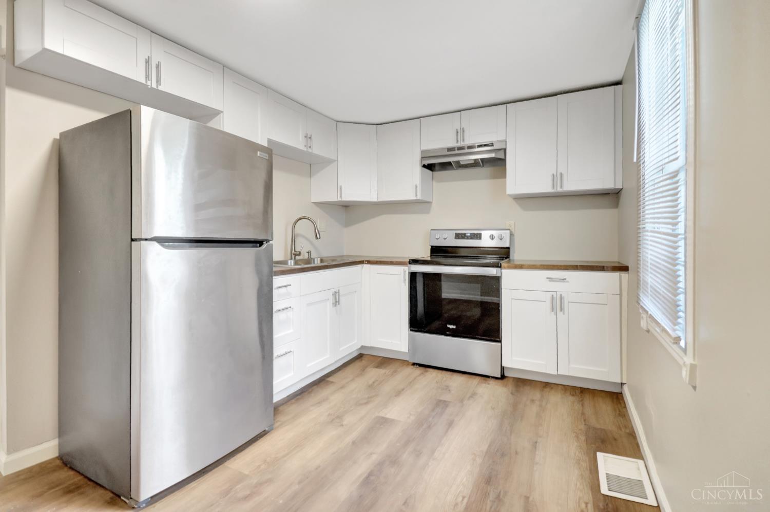 404 Mohawk Street, Cincinnati, OH, 45214 — photo 19