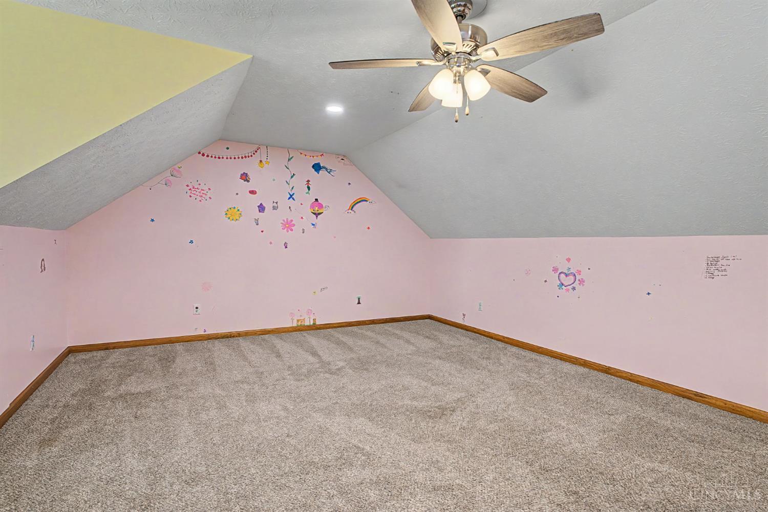15395 St Rt 725, German Twp, OH, 45327 — photo 26