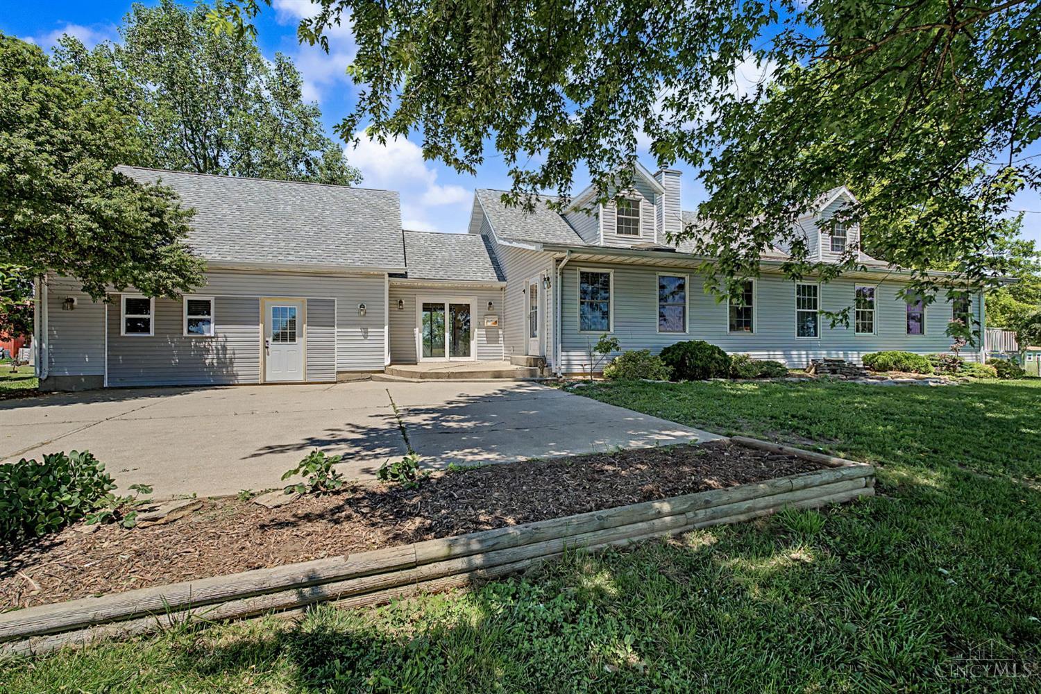 15395 St Rt 725, German Twp, OH, 45327 — photo 2
