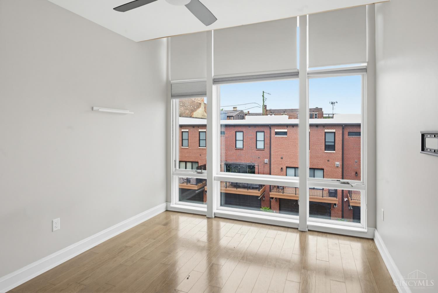 1515 Race Street #301, Cincinnati, OH, 45202 — photo 14