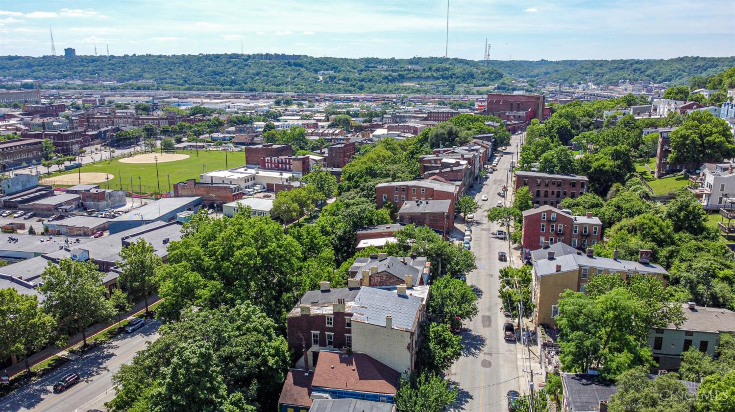 404 Mohawk Street, Cincinnati, OH, 45214 — photo 37