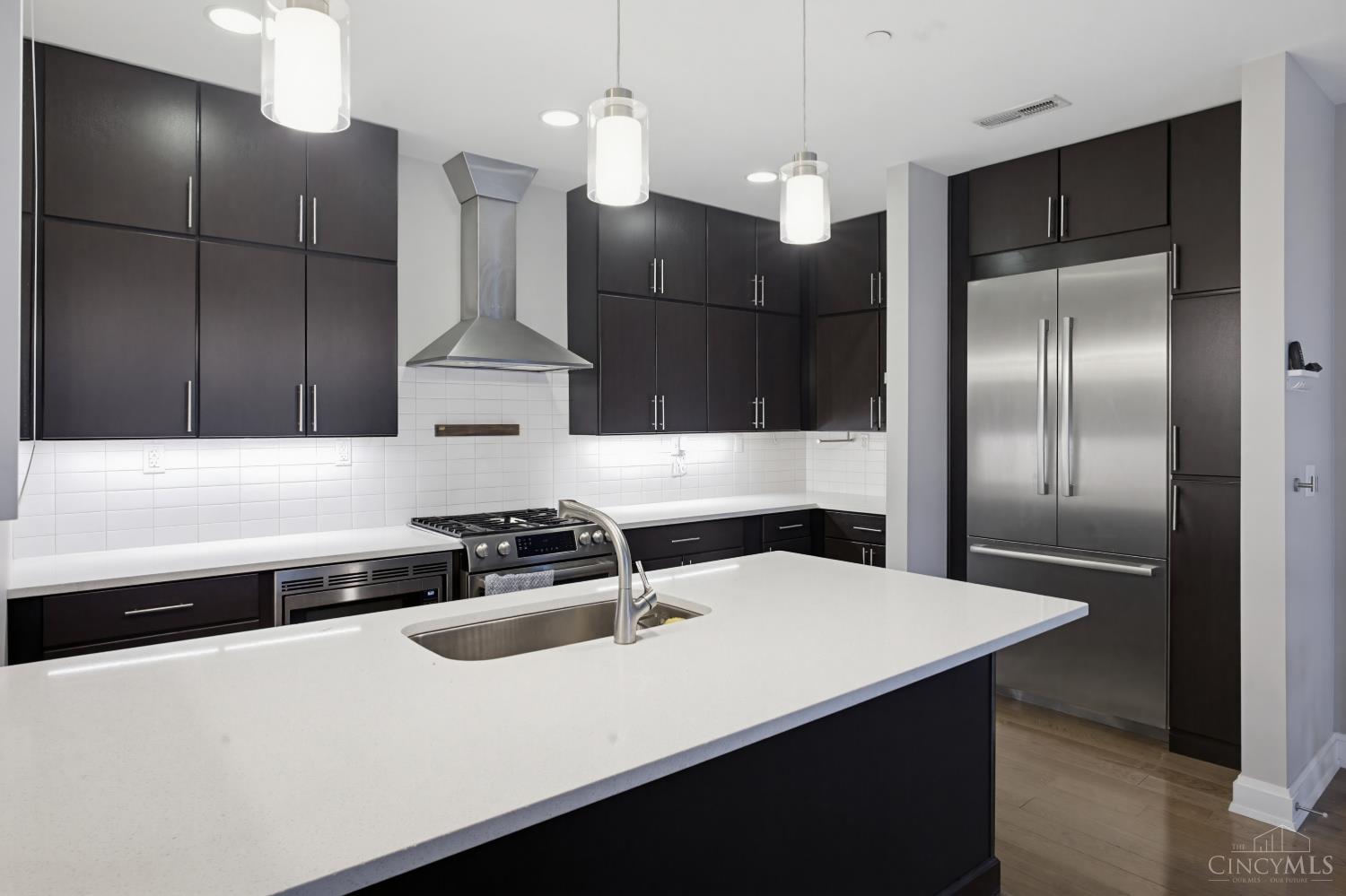 1515 Race Street #301, Cincinnati, OH, 45202 — photo 9