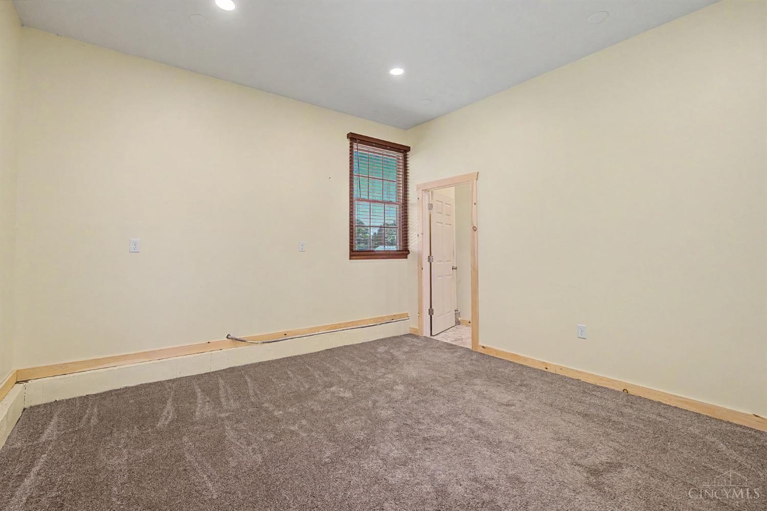15395 St Rt 725, German Twp, OH, 45327 — photo 39