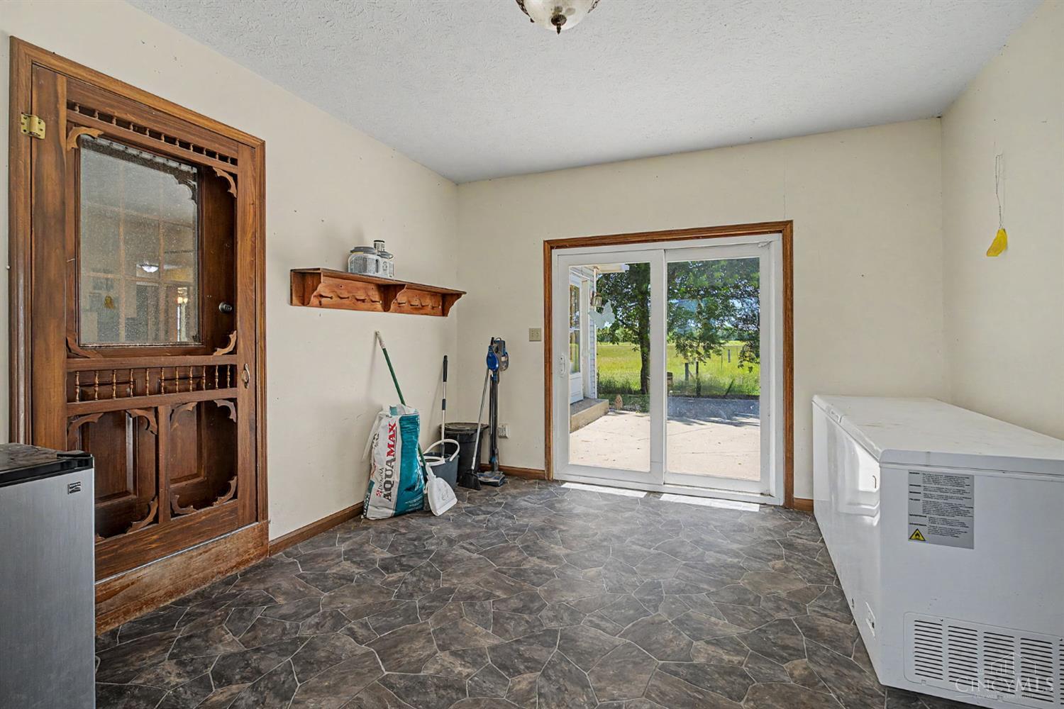 15395 St Rt 725, German Twp, OH, 45327 — photo 34
