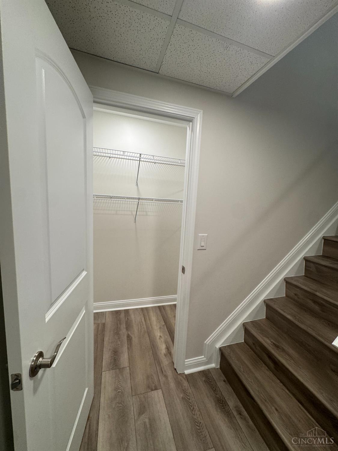 5646 Santa Fe Trail, Mason, OH, 45040 — photo 27