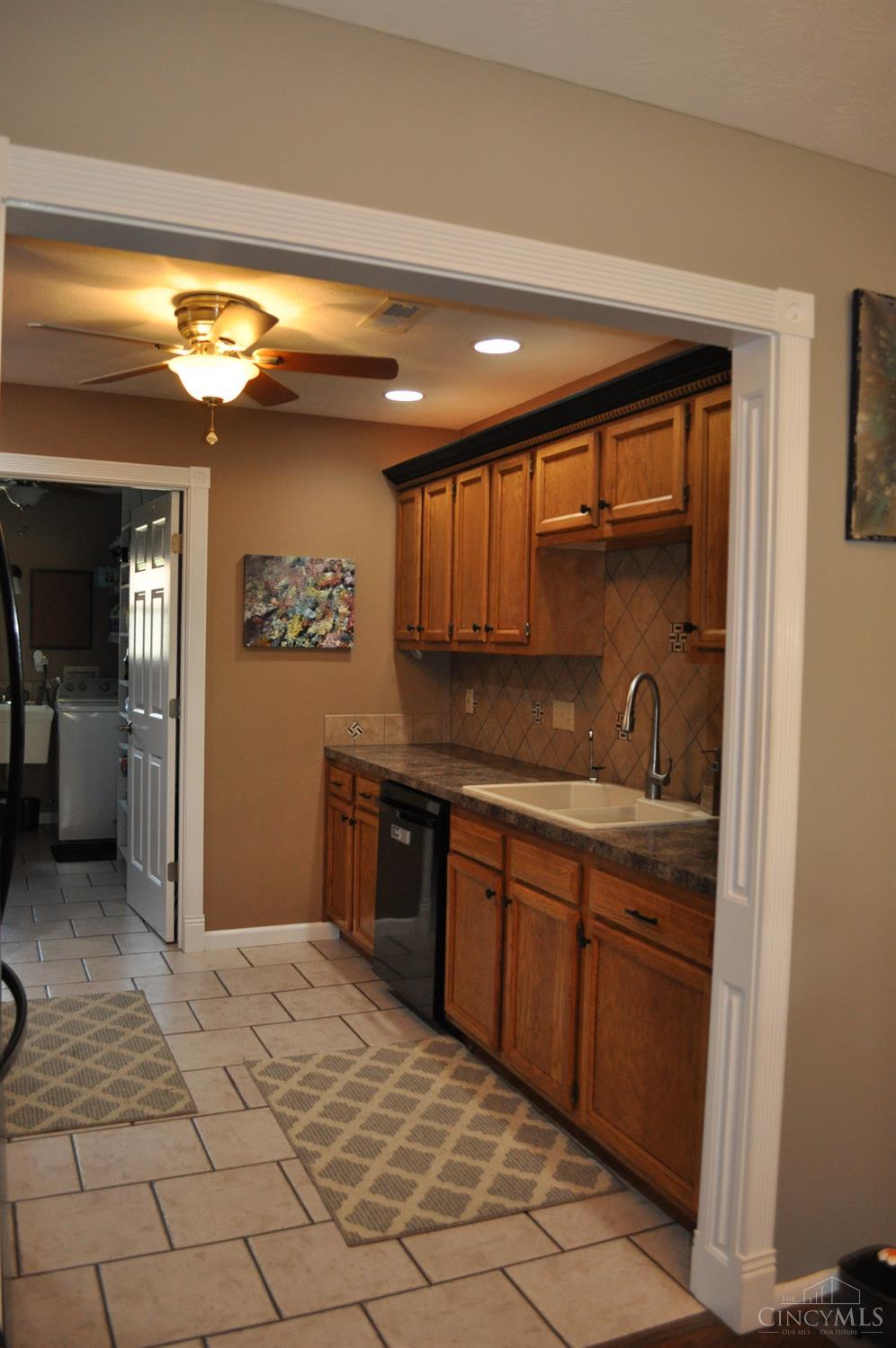 3363 Hidden Creek Drive #56, Colerain Twp, OH, 45251 — photo 12