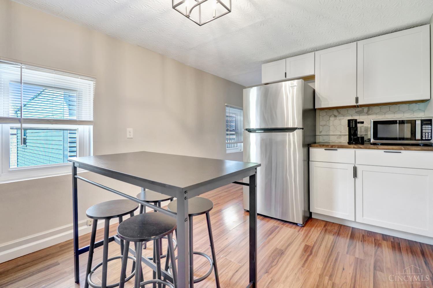 404 Mohawk Street, Cincinnati, OH, 45214 — photo 6