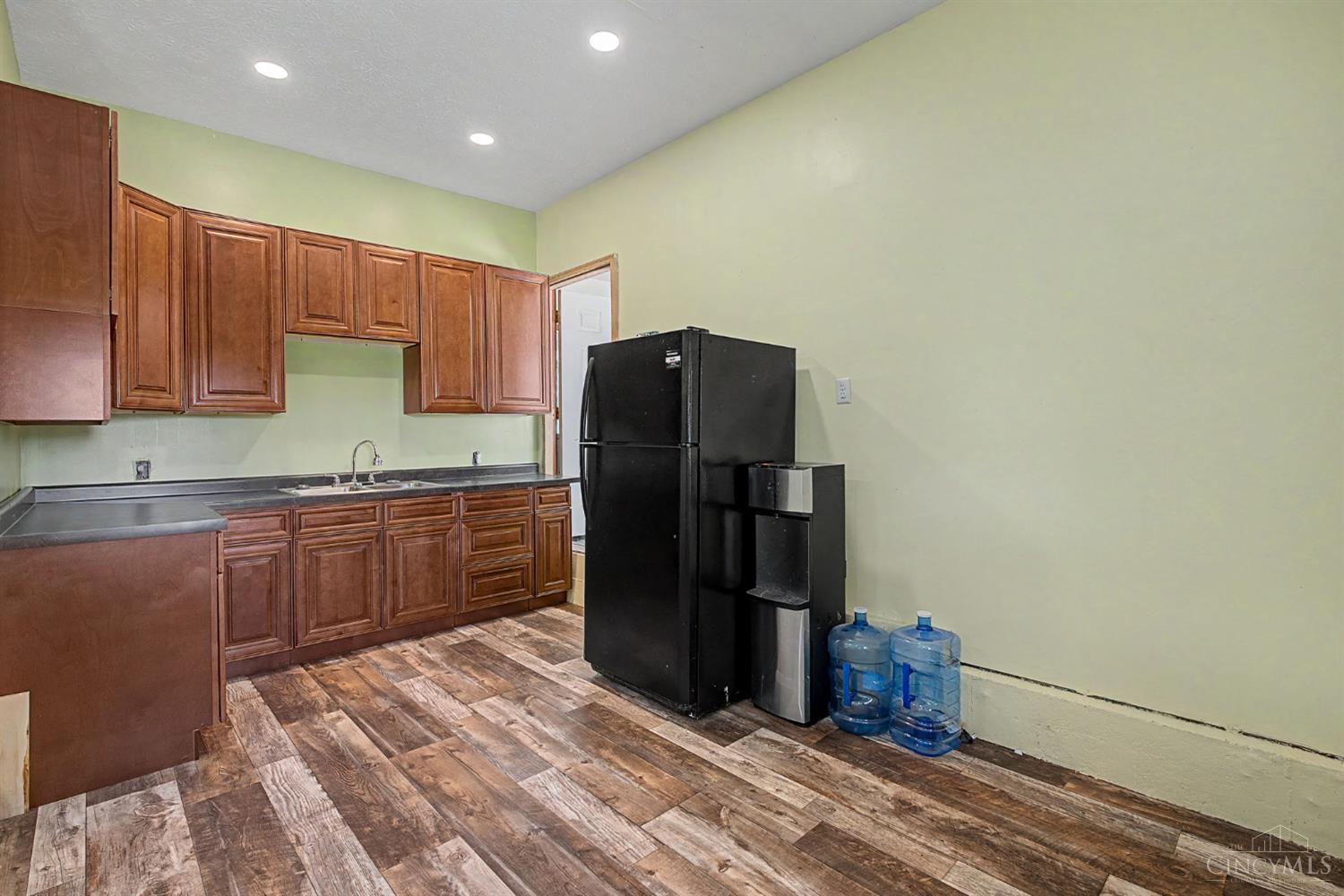 15395 St Rt 725, German Twp, OH, 45327 — photo 43