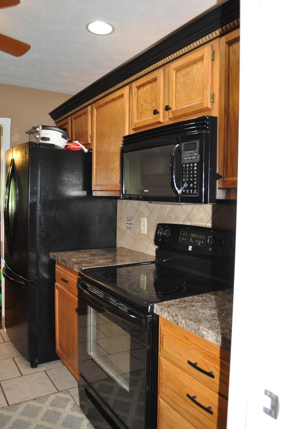 3363 Hidden Creek Drive #56, Colerain Twp, OH, 45251 — photo 13