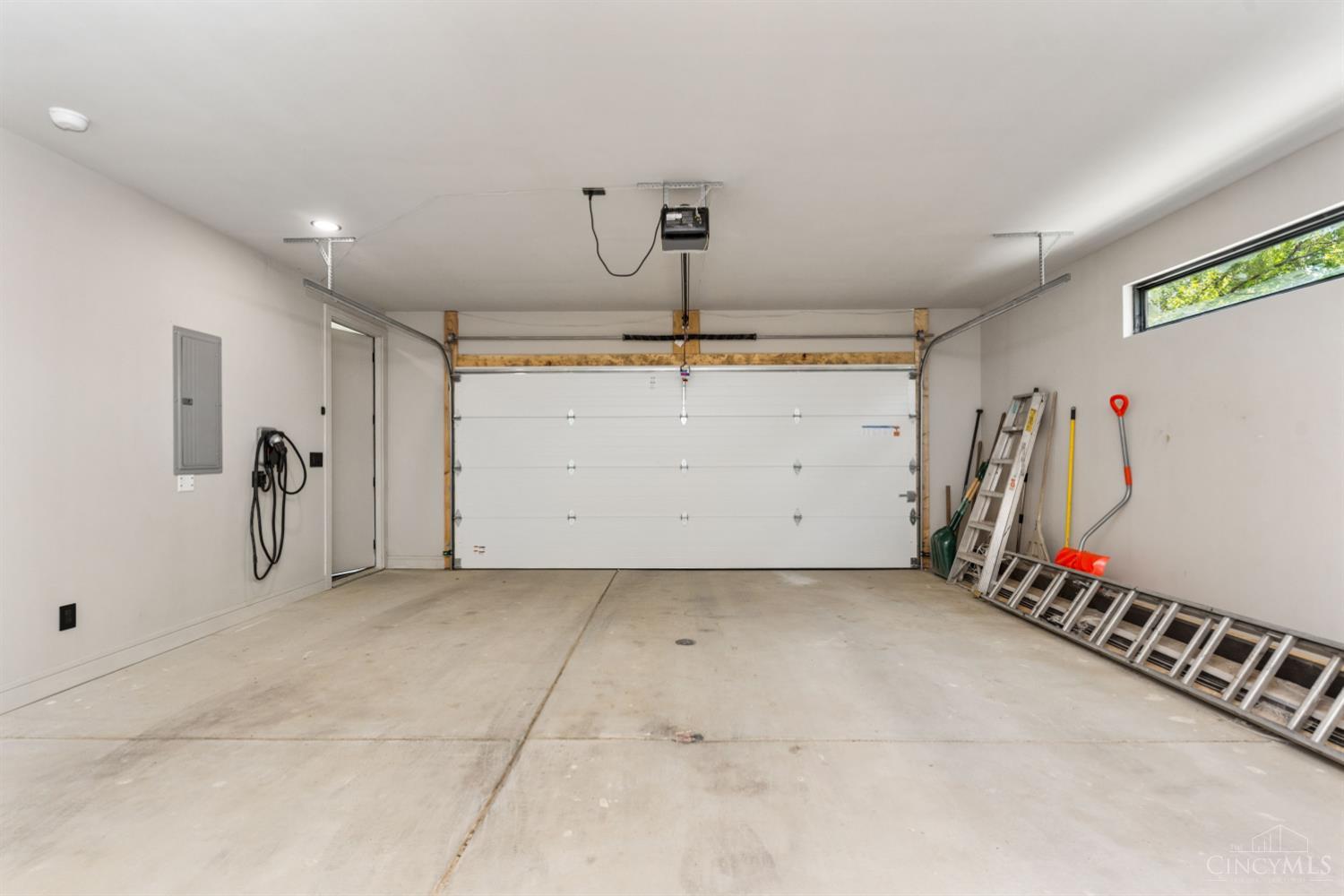 3460 Grandview Avenue, Sharonville, OH, 45241