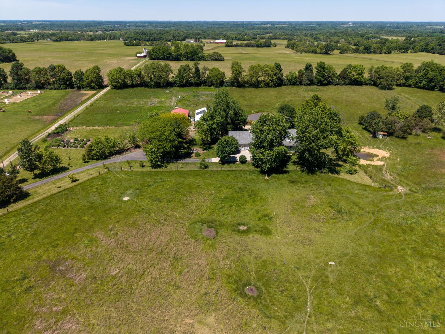15395 St Rt 725, German Twp, OH, 45327 — photo 79