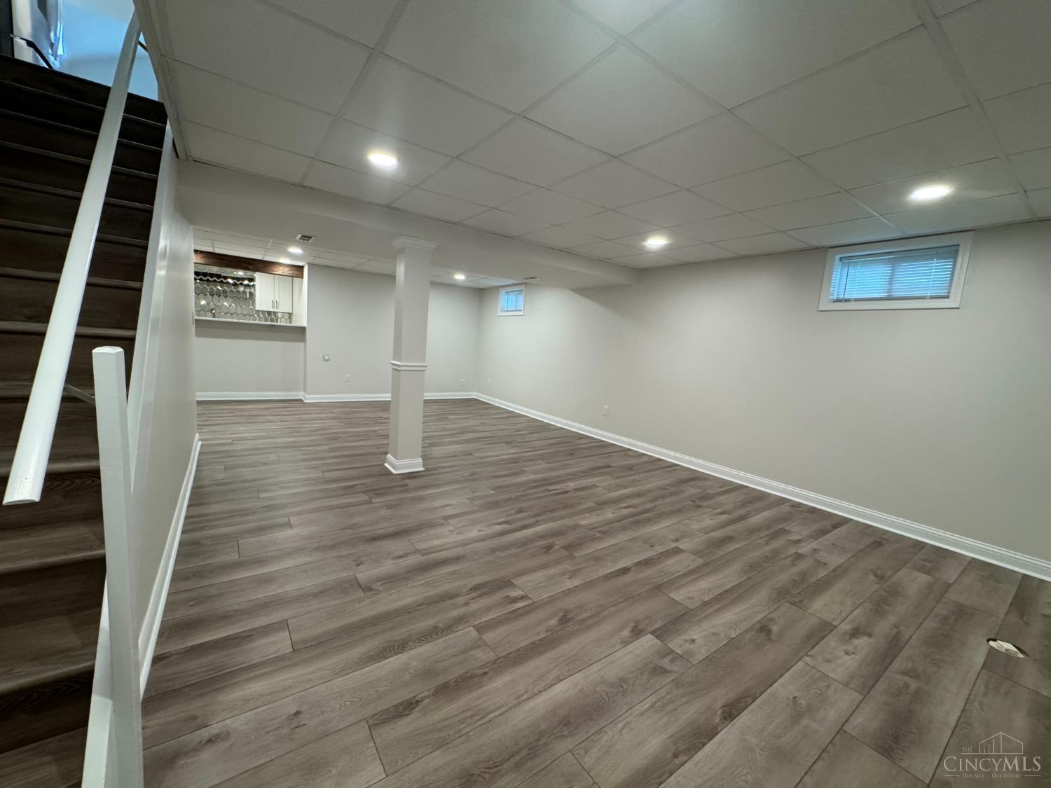 5646 Santa Fe Trail, Mason, OH, 45040 — photo 24