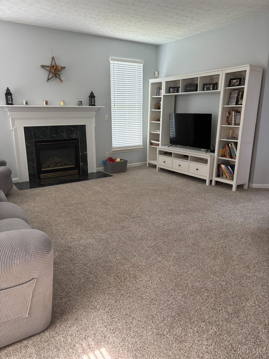 1297 Garden Gate Lane, Lebanon, OH, 45036 — photo 19