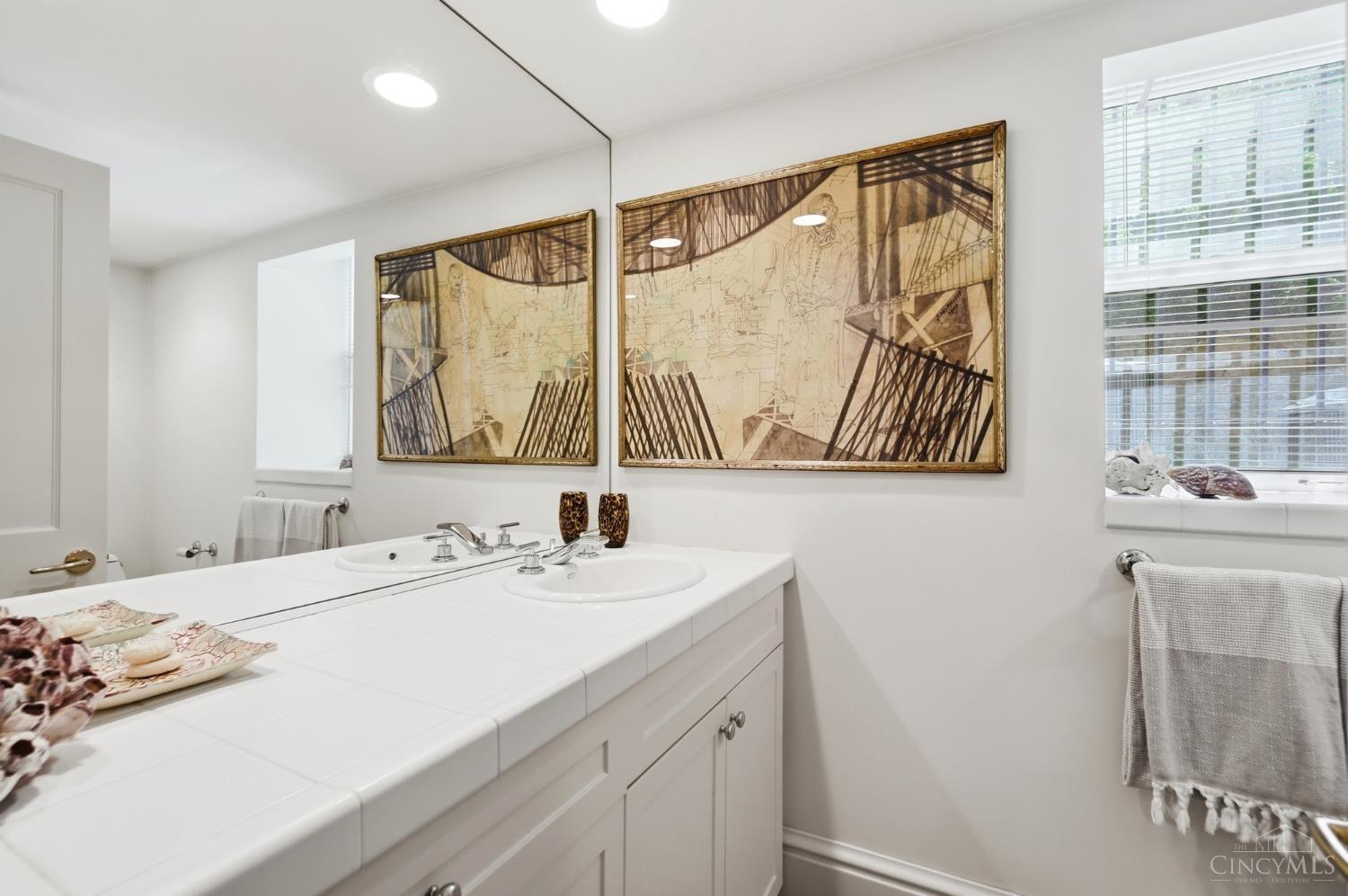 548 Liberty Hill, Cincinnati, OH, 45202 — photo 74